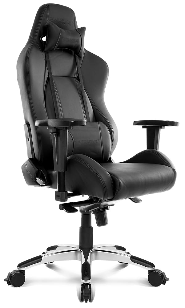 HAMさま専用AK RACING PREMIUM RAVEN ゲーミングチェア Amazon.co.jp: AKRacing オフィスチェア ゲーミングチェア Raven
